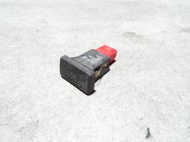 Audi A8 S8 D2 4D Interruptor del sensor de aparcamiento (PDC) 4D0919281