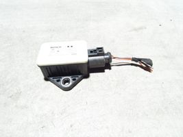 Audi A5 8T 8F Sensor ESP de aceleración de frecuencia del intermitente 8K0907637C
