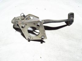 Toyota Avensis T250 Pedale dell’acceleratore 16096A01