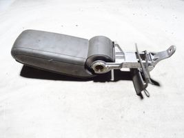 Audi A6 Allroad C5 Armrest 4B0864207C