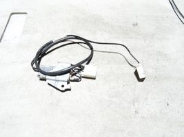 Toyota Avensis T250 Amplificateur d'antenne 8630005100