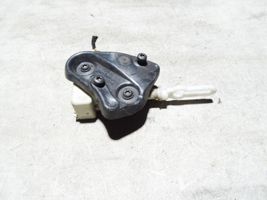 Audi A2 Stellmotor Zentralverriegelung 7M0959781A