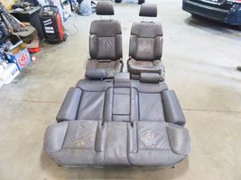 Volkswagen Phaeton Set interni 3D0881106