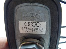 Audi A4 S4 B7 8E 8H Antenna GPS 8E9035503N