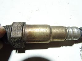 KIA Sorento Sensore della sonda Lambda 9350933002