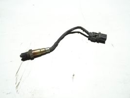 KIA Sorento Sensore della sonda Lambda 9350933002