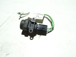 Jaguar X-Type Fuel cut-off switch 1X439341AA