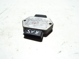Subaru SVX Suurjännitesytytyskela 22438AA050