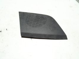 Audi A5 8T 8F Copertura/rivestimento altoparlante laterale 8T0857228