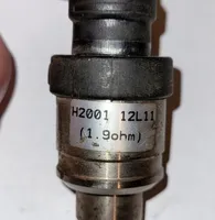 Infiniti FX LP gas injector 110R004686