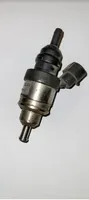 Infiniti FX LP gas injector 110R004686