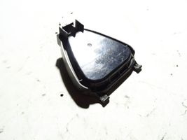 Volkswagen PASSAT B5.5 Parapolvere per faro/fanale 15443300