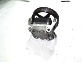 Jaguar S-Type Pompe de direction assistée 4DRM99016