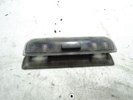 Audi A3 S3 A3 Sportback 8P Illuminazione sedili posteriori 8P0947111A