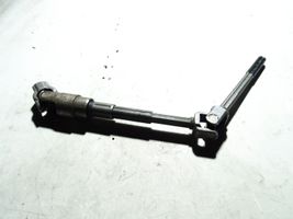 Audi A4 S4 B6 8E 8H Joint de cardan colonne de direction 092262