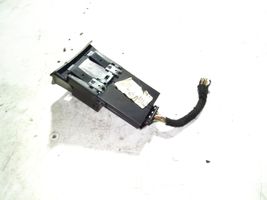 Alfa Romeo 156 Monitori/näyttö/pieni näyttö 8222179902