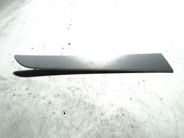 Audi A6 S6 C6 4F Rivestimento della portiera posteriore 4F0867419