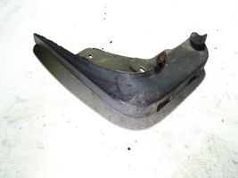 Audi A4 S4 B7 8E 8H Parafango anteriore 8E0075111