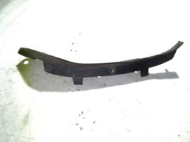 Audi A6 S6 C6 4F Front bumper lip 4F0853887A