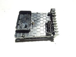 Volkswagen PASSAT B7 Motora vadības bloka ECU 30937125A