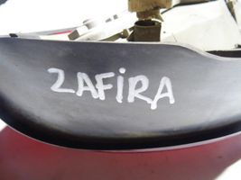 Opel Zafira A Lampa tylna 