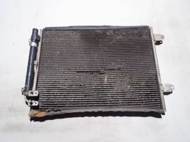 Volkswagen PASSAT B7 Radiateur condenseur de climatisation 1K0298403A