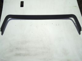 Volkswagen PASSAT B7 Rivestimento superiore del portellone posteriore/bagagliaio 3C9867603D