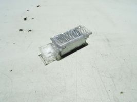 Volkswagen PASSAT B7 Glove box light 7L0947415