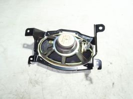 Mazda MPV Enceinte de porte arrière 870166960