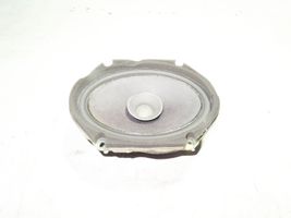 Mazda MPV Enceinte de porte arrière 3M8118808CA