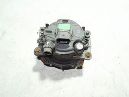 Mazda MPV Feu antibrouillard avant SSST90