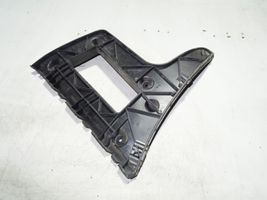 Audi A5 8T 8F Support de pare-chocs arrière 8T8807453A