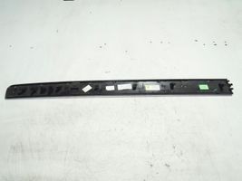 Volkswagen PASSAT B7 Panel trim 3AC857211