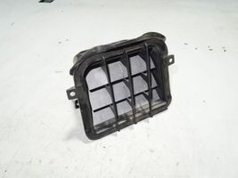 Audi A4 S4 B8 8K Kulmapaneelin paineventtiili 8K0819161C