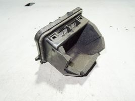 Audi A4 S4 B8 8K Quarter panel pressure vent 8K0819161C