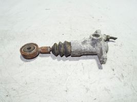 Audi A4 S4 B5 8D Główny cylinder sprzęgła 8D1721401