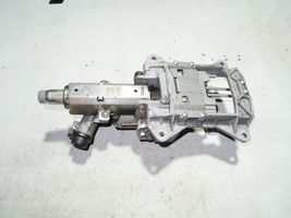 Audi A4 S4 B7 8E 8H Gruppo asse del volante 8E0419502H