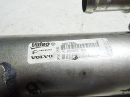 Volvo V70 Chłodnica spalin EGR 880766L