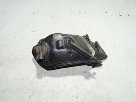 Audi A8 S8 D3 4E Fendinebbia anteriore 1090074