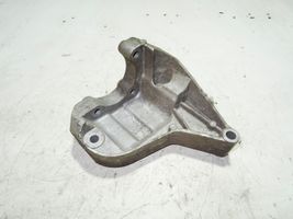 BMW 3 E90 E91 Power steering pump mounting bracket 7794455