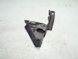 BMW 3 E90 E91 Serrure de capot 5164711670607