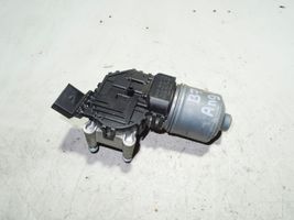 Audi A4 S4 B7 8E 8H Motorino del tergicristallo 8E2955119A