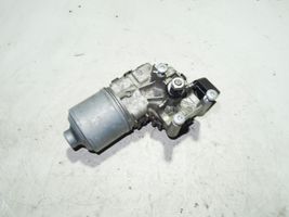 Audi A4 S4 B7 8E 8H Motorino del tergicristallo 8E2955119A