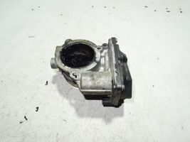 BMW X5 E70 Valvola a farfalla A2C53279057