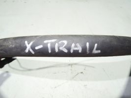 Nissan X-Trail T30 Трубка (трубки)/ шланг (шланги) 