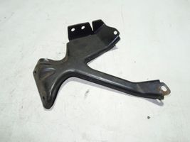 Mercedes-Benz B W245 Other body part A2660940627