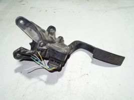 Hyundai Sonata Pedale dell’acceleratore 327263K100