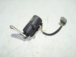 BMW 3 E46 Sensor de posición del pedal del acelerador 0205001040