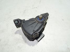 Volkswagen PASSAT B5.5 Sensore posizionamento del pedale dell’acceleratore 6PV00837603