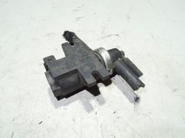 Audi 80 90 B2 Turboahtimen magneettiventtiili 1H0906627